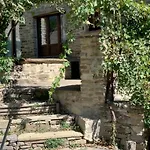 Il Cantuccio - Borgo Con Piscina Privata *
