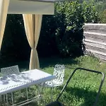 וילה Il Cantuccio - Borgo Con Piscina Privata *