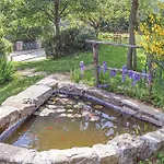 Il Cantuccio - Borgo Con Piscina Privata וילה *