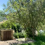 Il Cantuccio - Borgo Con Piscina Privata וילה Molino di Renzetti