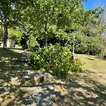 Il Cantuccio - Borgo Con Piscina Privata וילה