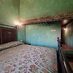 Il Cantuccio - Borgo Con Piscina Privata וילה