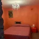 וילה Il Cantuccio - Borgo Con Piscina Privata Molino di Renzetti