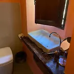 Il Cantuccio - Borgo Con Piscina Privata Molino di Renzetti
