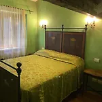 Il Cantuccio - Borgo Con Piscina Privata וילה *