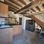 Il Cantuccio - Borgo Con Piscina Privata