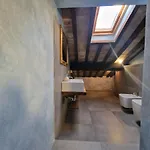 Il Cantuccio - Borgo Con Piscina Privata * Molino di Renzetti