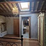 Il Cantuccio - Borgo Con Piscina Privata * Molino di Renzetti