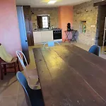 Il Cantuccio - Borgo Con Piscina Privata וילה *