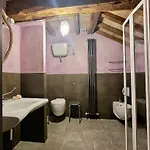Il Cantuccio - Borgo Con Piscina Privata *