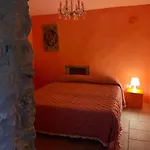 Il Cantuccio - Borgo Con Piscina Privata וילה *