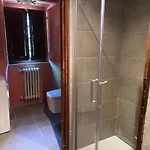 Il Cantuccio - Borgo Con Piscina Privata