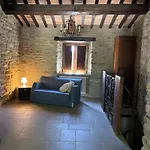 וילה Il Cantuccio - Borgo Con Piscina Privata