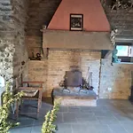 Il Cantuccio - Borgo Con Piscina Privata Molino di Renzetti