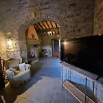 וילה Il Cantuccio - Borgo Con Piscina Privata Molino di Renzetti