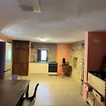 Il Cantuccio - Borgo Con Piscina Privata וילה