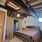 וילה Il Cantuccio - Borgo Con Piscina Privata *