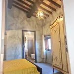Il Cantuccio - Borgo Con Piscina Privata וילה Molino di Renzetti