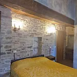 וילה Il Cantuccio - Borgo Con Piscina Privata Molino di Renzetti
