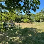 Il Cantuccio - Borgo Con Piscina Privata וילה *