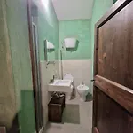 וילה Il Cantuccio - Borgo Con Piscina Privata