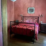 וילה Il Cantuccio - Borgo Con Piscina Privata *