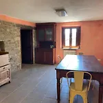 Il Cantuccio - Borgo Con Piscina Privata Molino di Renzetti