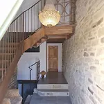 Il Cantuccio - Borgo Con Piscina Privata *