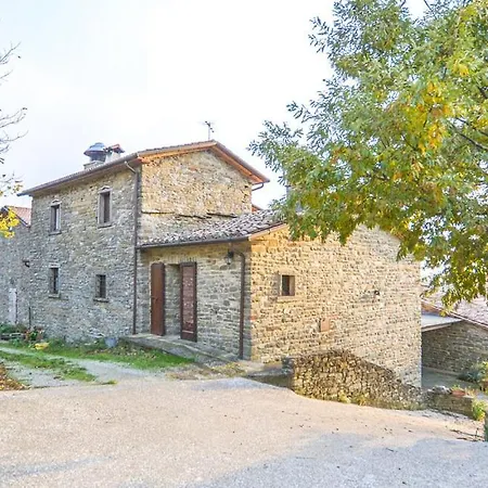 Il Cantuccio - Borgo Con Piscina Privata Villa *
